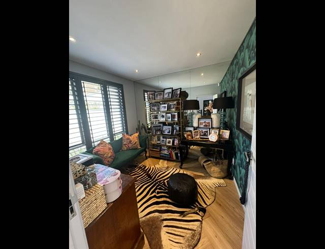 3 BEDROOM HOUSE FOR SALE IN IZINGA